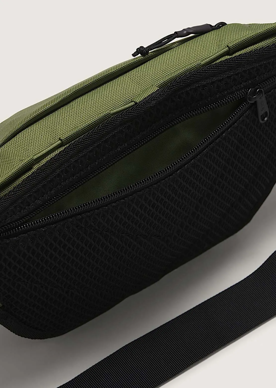 Vans Men's MTE Trek-Rec Sling Bag sold by Prfo product image thumbnail 5