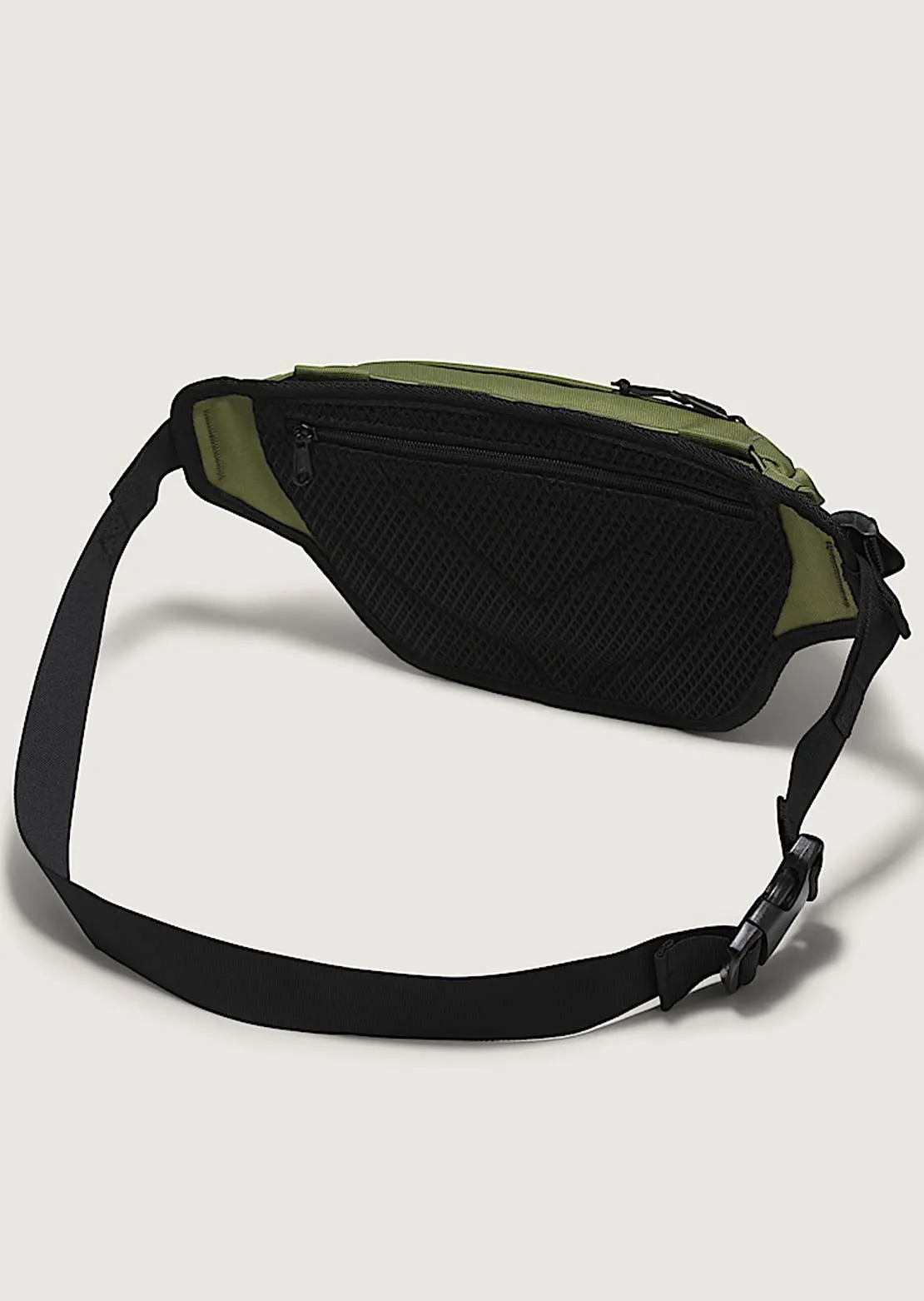 Vans Men's MTE Trek-Rec Sling Bag sold by Prfo product image thumbnail 2