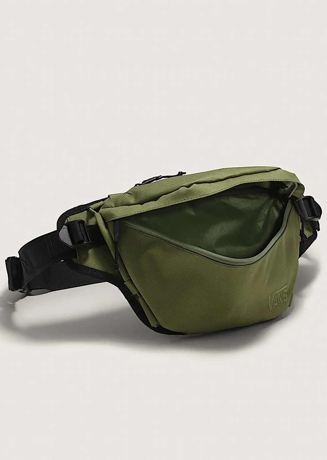 Vans Men's MTE Trek-Rec Sling Bag sold by Prfo product image thumbnail 3