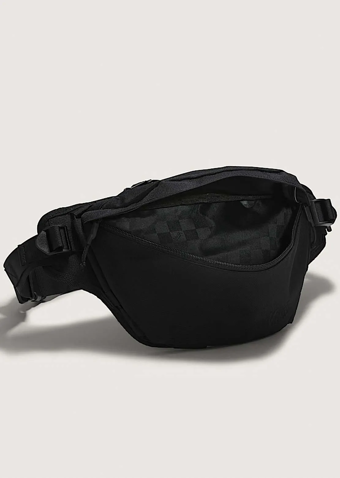 Vans Men's MTE Trek-Rec Sling Bag sold by Prfo product image thumbnail 3
