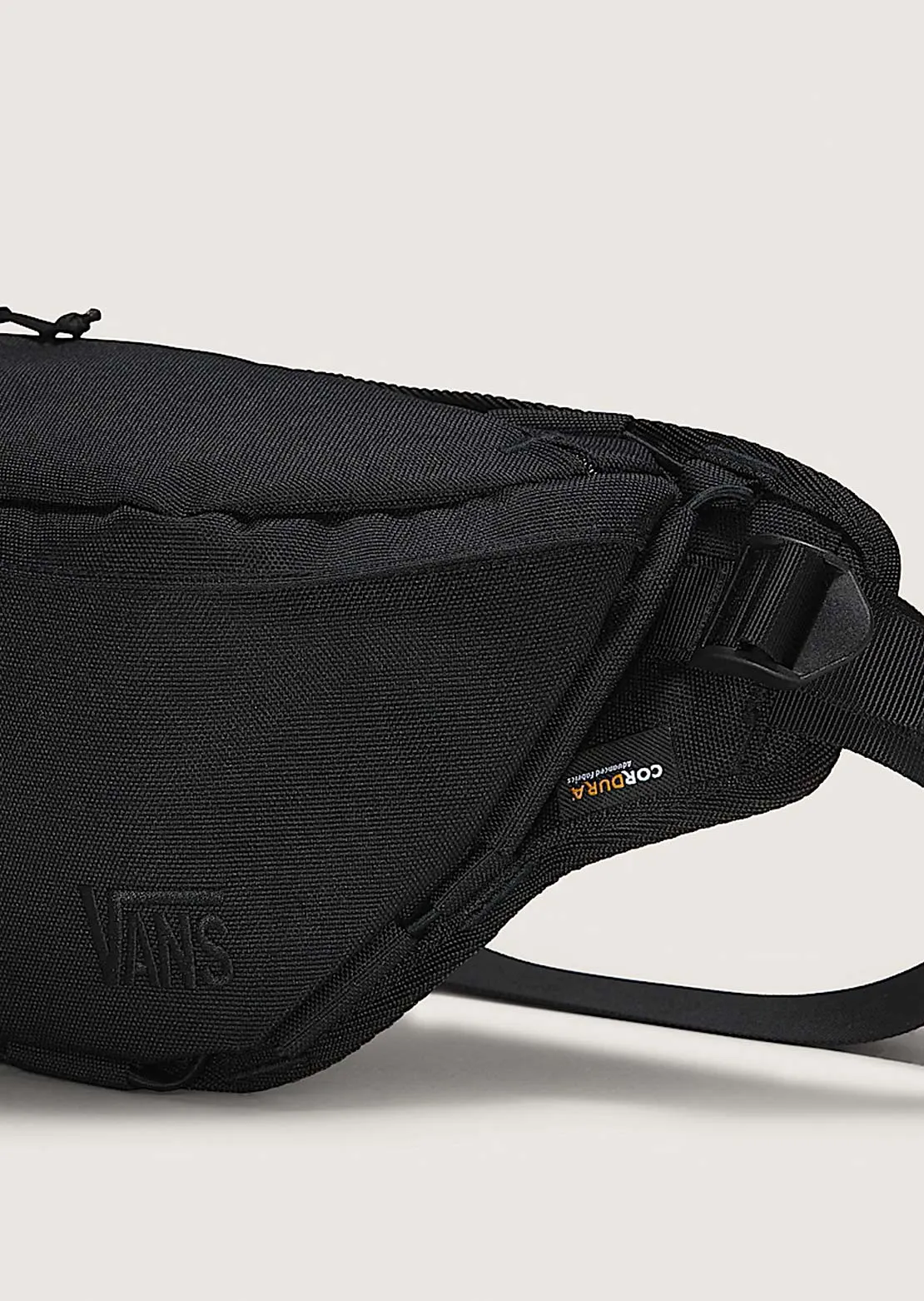 Vans Men's MTE Trek-Rec Sling Bag sold by Prfo product image thumbnail 4
