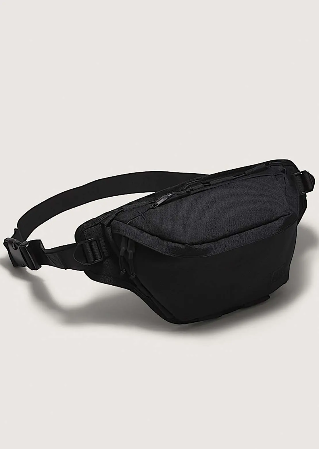 Vans Men's MTE Trek-Rec Sling Bag sold by Prfo