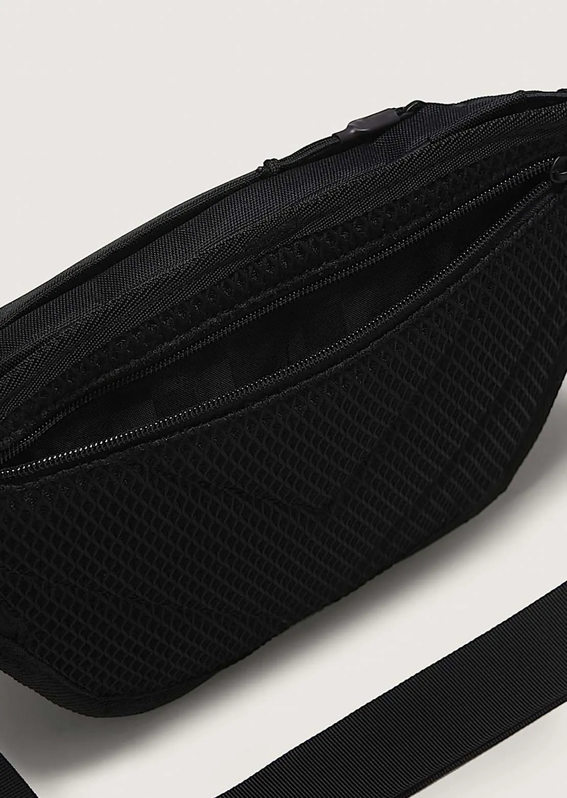 Vans Men's MTE Trek-Rec Sling Bag sold by Prfo product image thumbnail 5