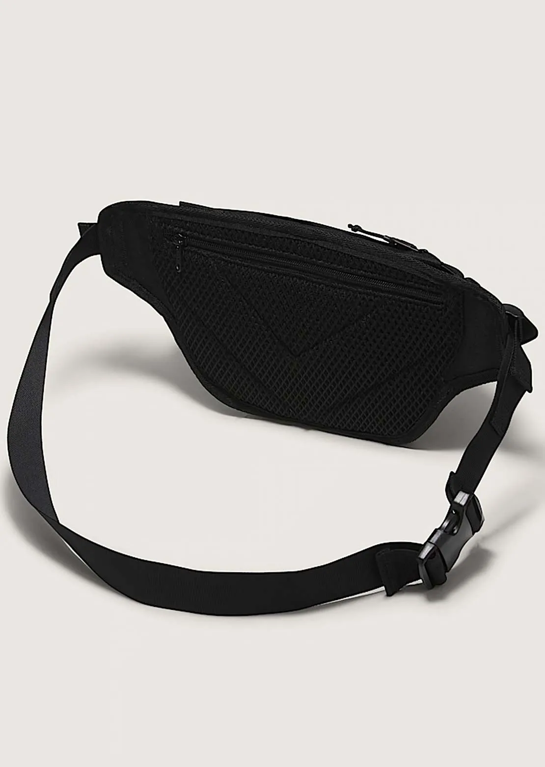 Vans Men's MTE Trek-Rec Sling Bag sold by Prfo product image thumbnail 2