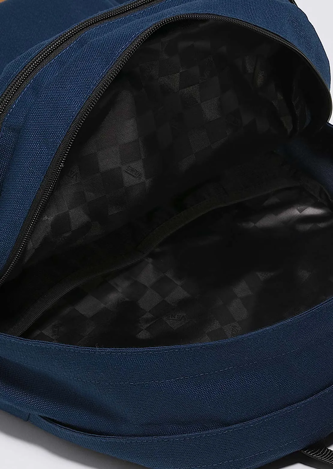 Vans Men's Old Skool Trek Backpack sold by Prfo product image thumbnail 4