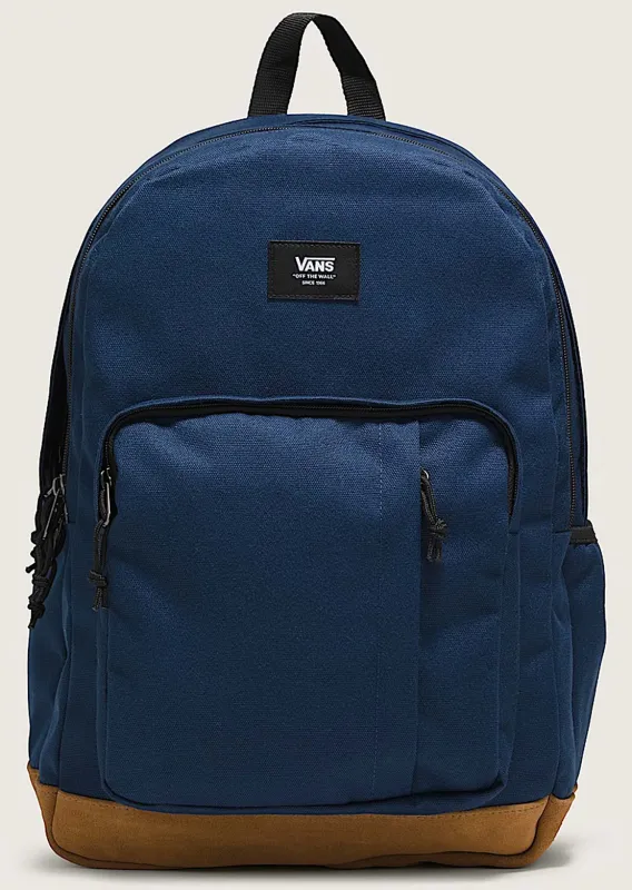 Vans Men's Old Skool Trek Backpack sold by Prfo