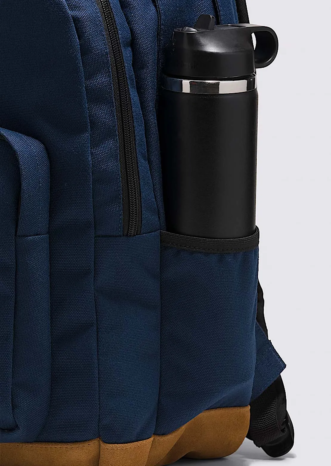 Vans Men's Old Skool Trek Backpack sold by Prfo product image thumbnail 5