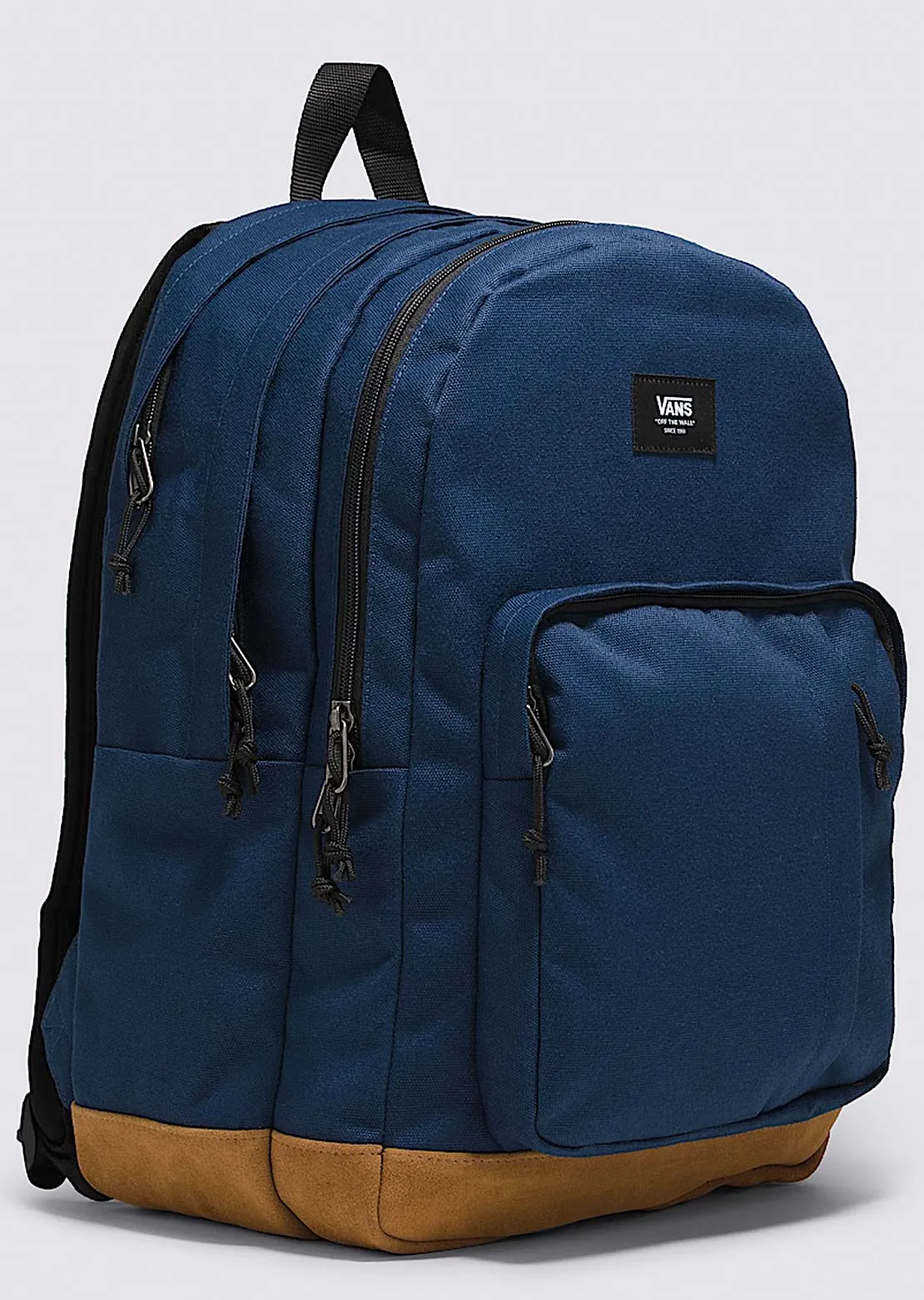 Vans Men's Old Skool Trek Backpack sold by Prfo product image thumbnail 2