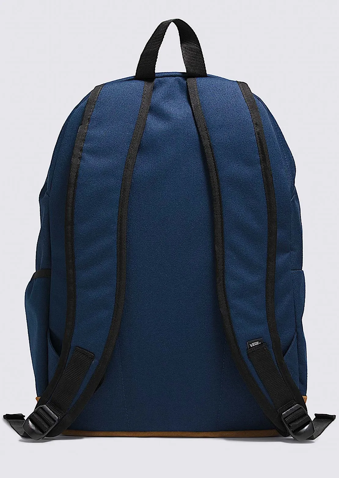 Vans Men's Old Skool Trek Backpack sold by Prfo product image thumbnail 3