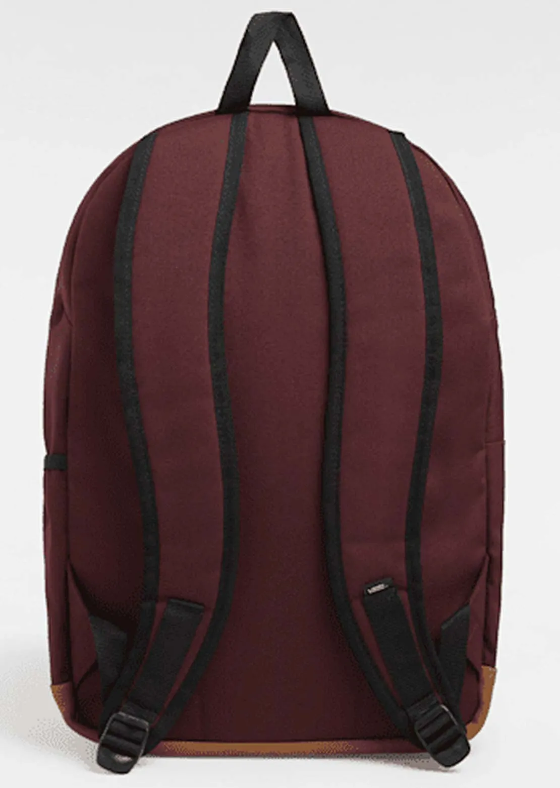 Vans Men's Old Skool Trek Backpack sold by Prfo product image thumbnail 2