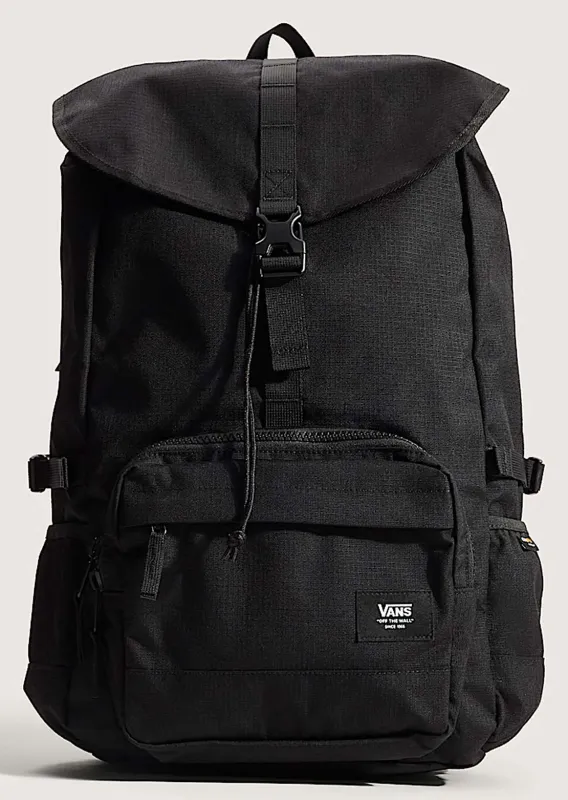 Vans Men's DX Rucksack sold by Prfo
