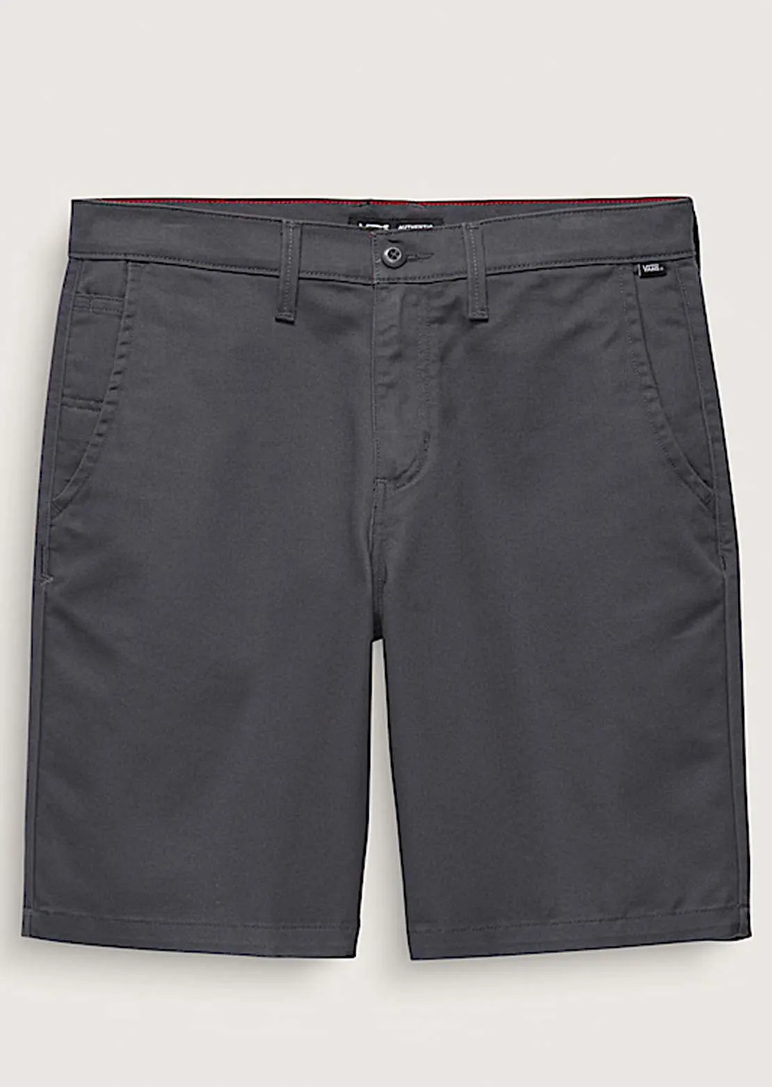 Vans Men's Authentic Chino Relaxed Shorts sold by Prfo