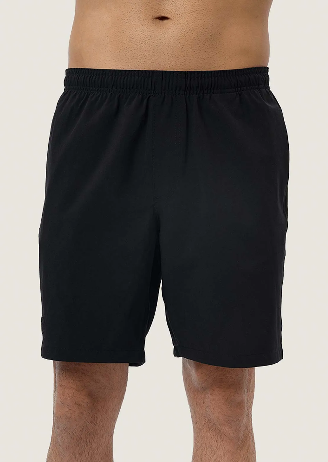 Vans Men's MTE Outline Hybrid Shorts sold by Prfo product image thumbnail 3