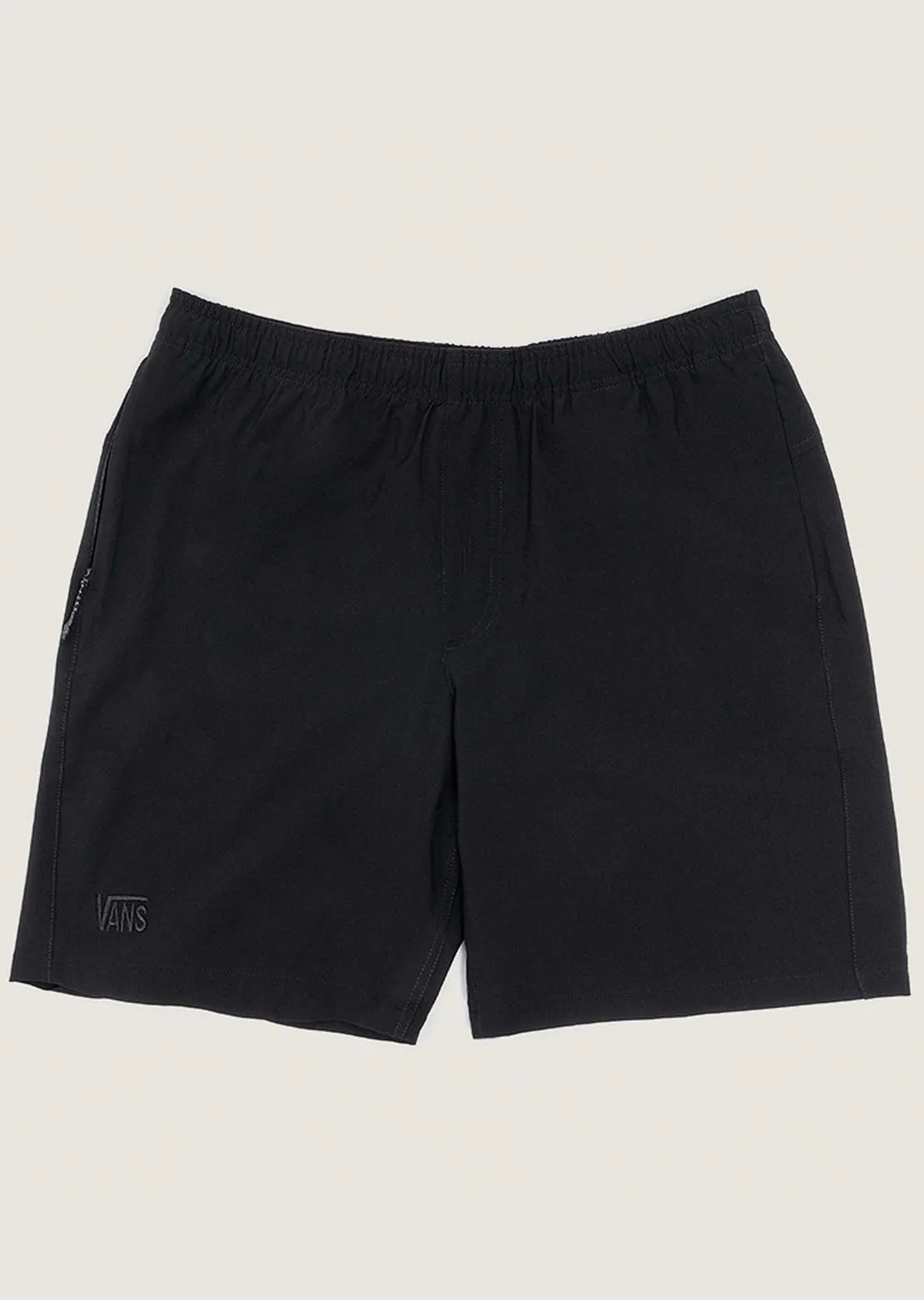 Vans Men's MTE Outline Hybrid Shorts sold by Prfo