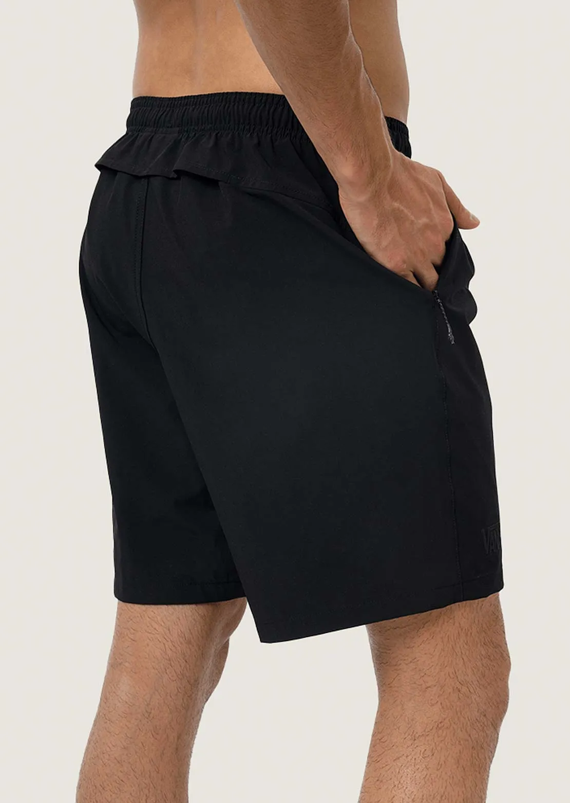 Vans Men's MTE Outline Hybrid Shorts sold by Prfo product image thumbnail 5