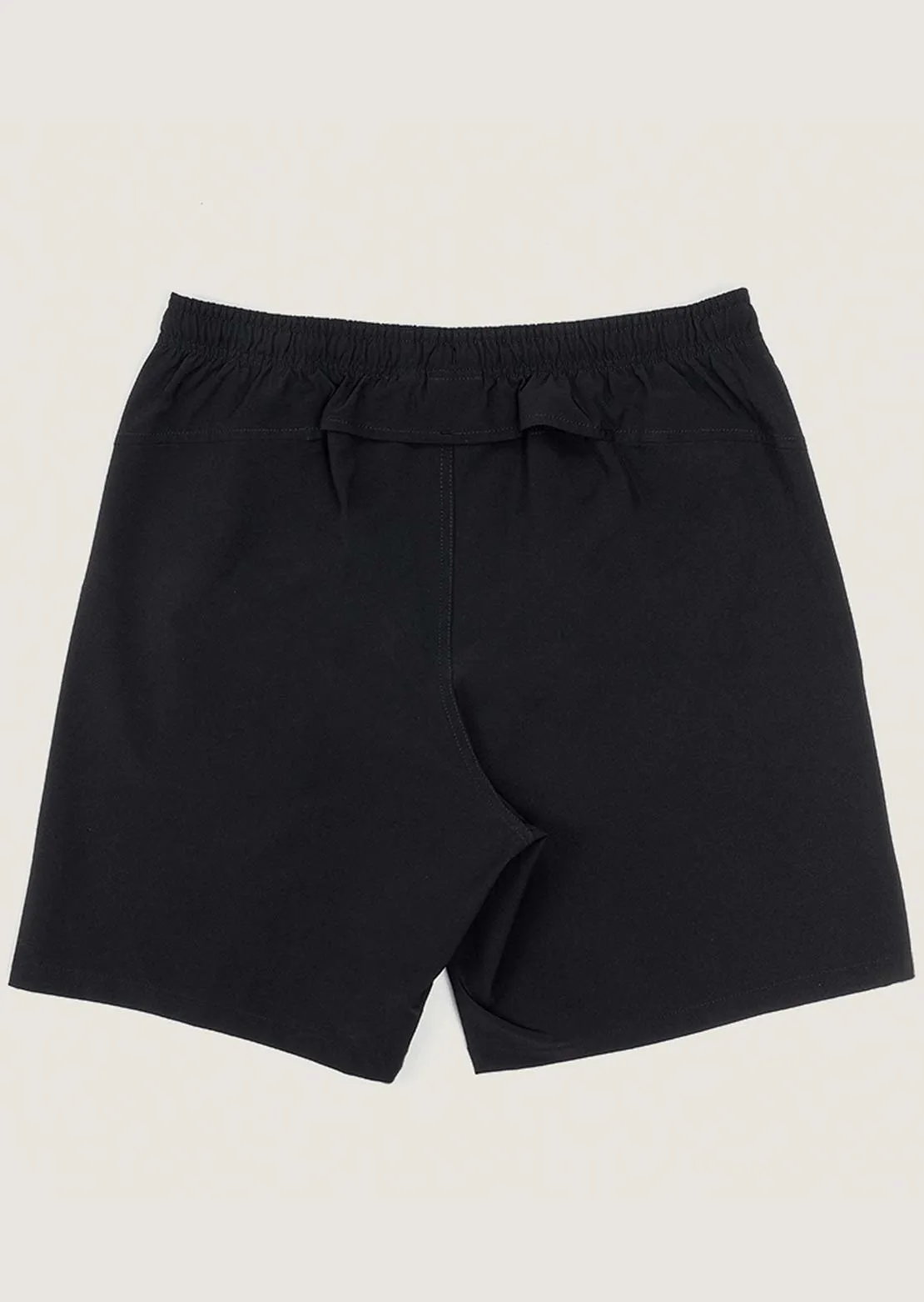 Vans Men's MTE Outline Hybrid Shorts sold by Prfo product image thumbnail 2