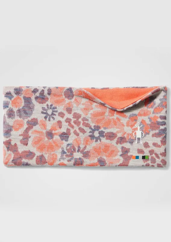 Smartwool Thermal Merino 250 Reversible Headband sold by Prfo