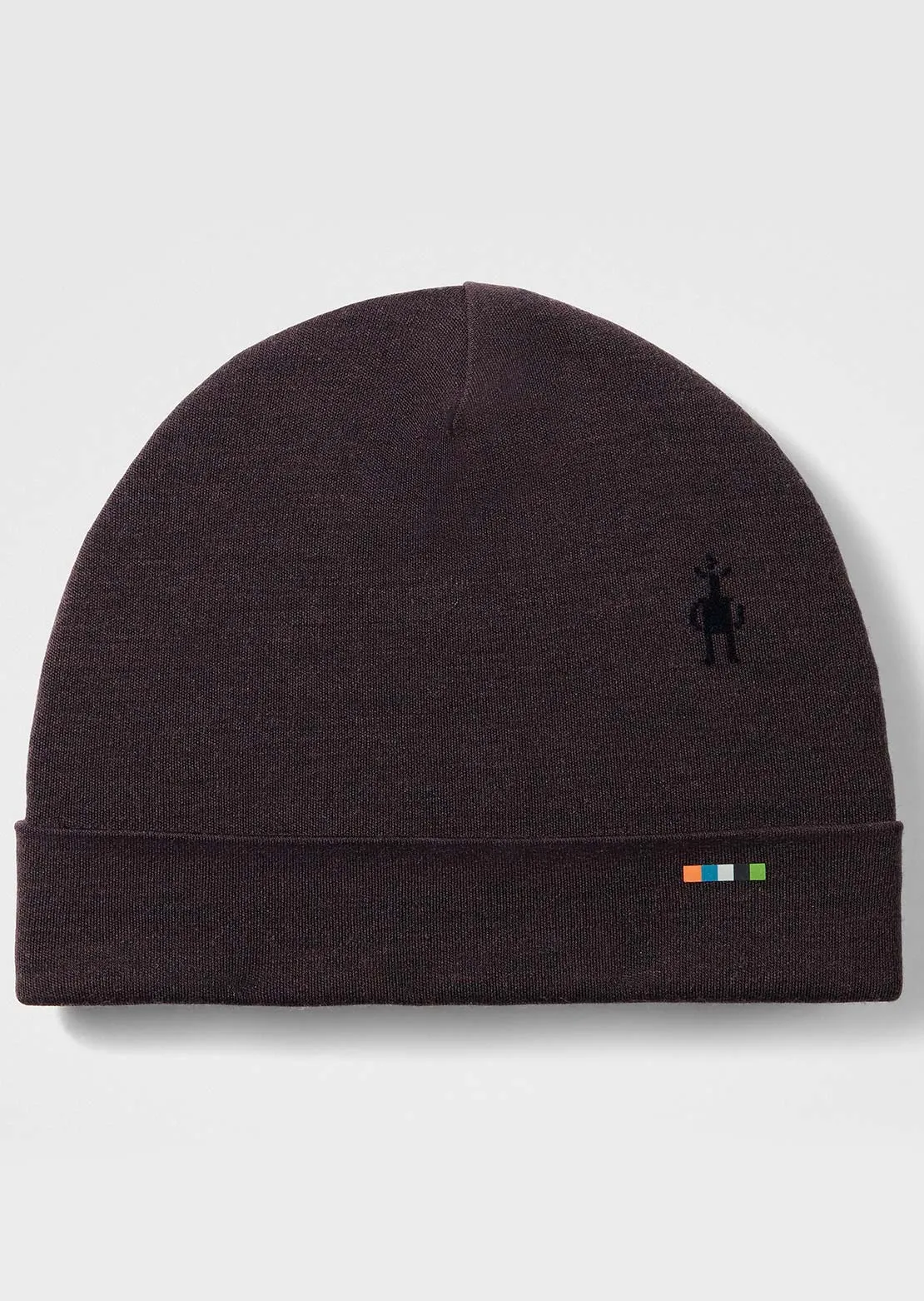 Smartwool Thermal Merino Reversible Cuffed Beanie sold by Prfo product image thumbnail 4