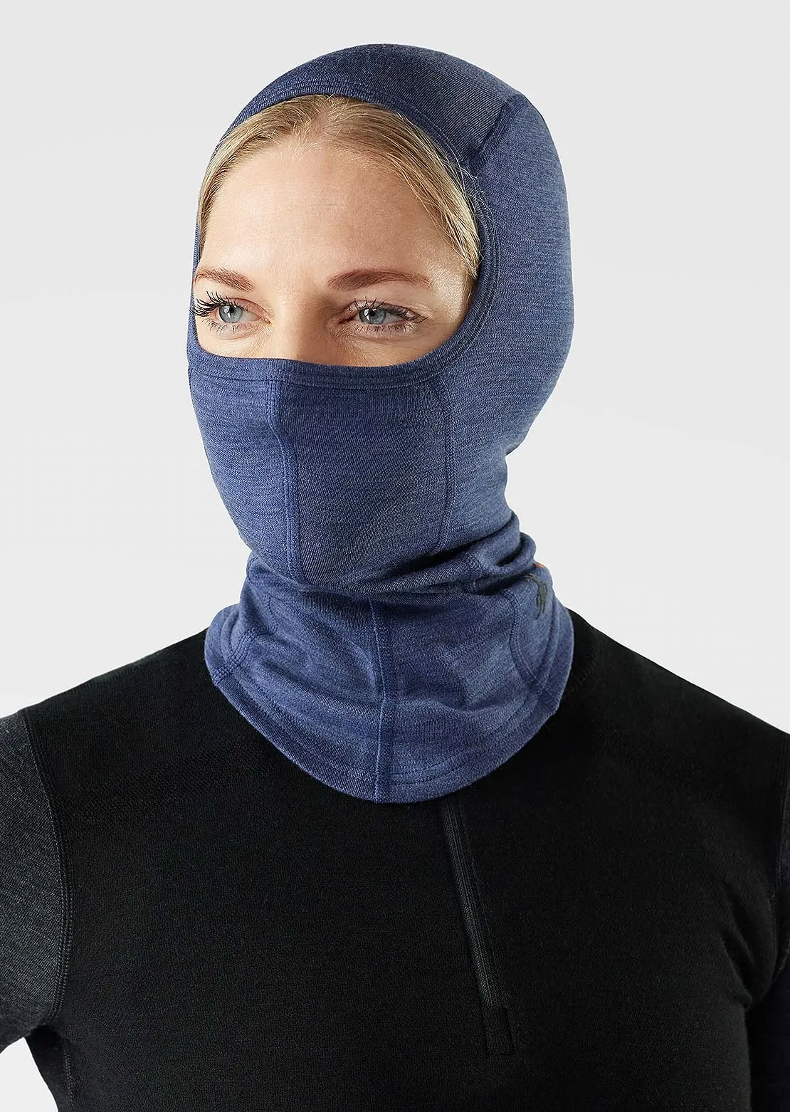 Smartwool Merino 250 Balaclava sold by Prfo product image thumbnail 2