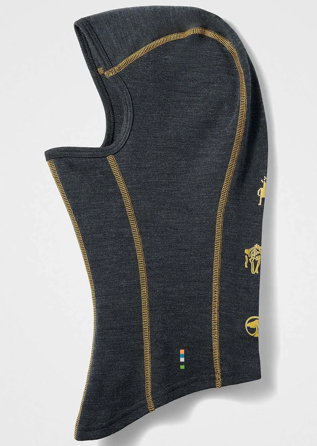 Smartwool Merino 250 Balaclava sold by Prfo product image thumbnail 3