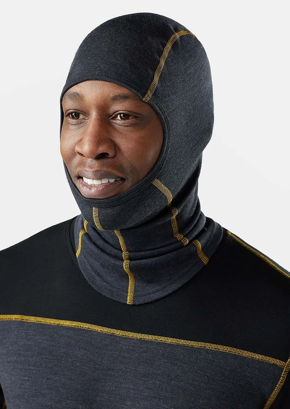 Smartwool Merino 250 Balaclava sold by Prfo product image thumbnail 4