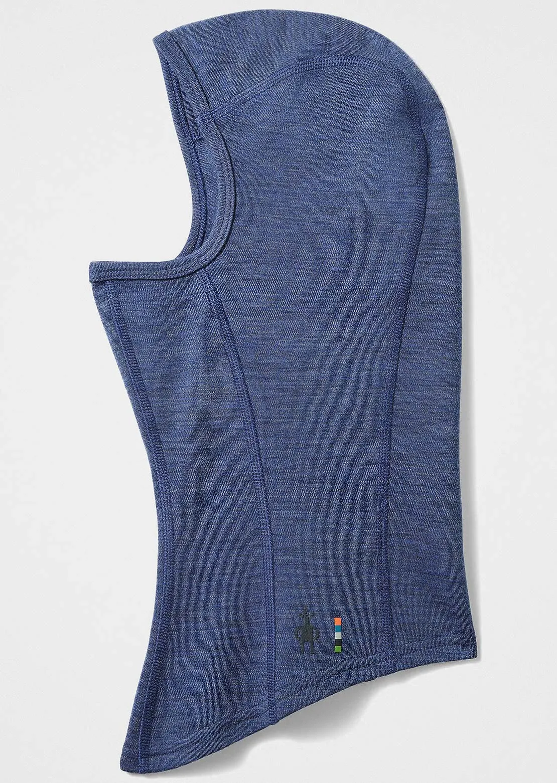 Smartwool Merino 250 Balaclava sold by Prfo