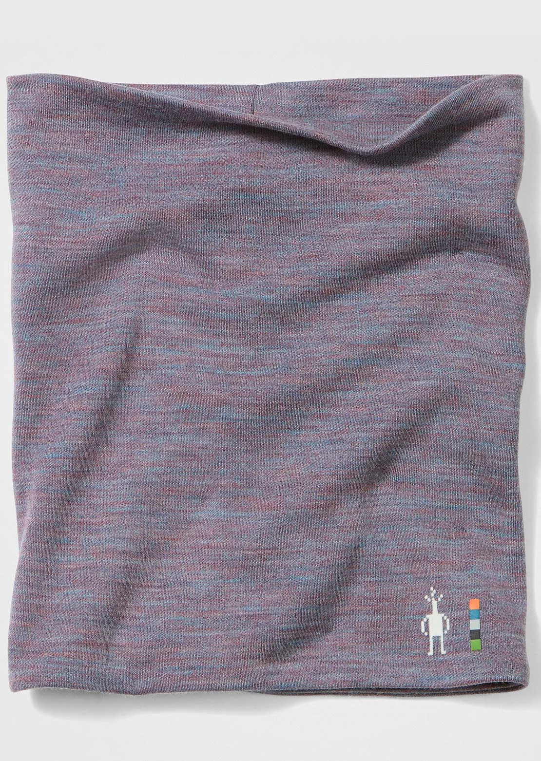 Smartwool Thermal Merino Reversible Neck Gaiter sold by Prfo product image thumbnail 4