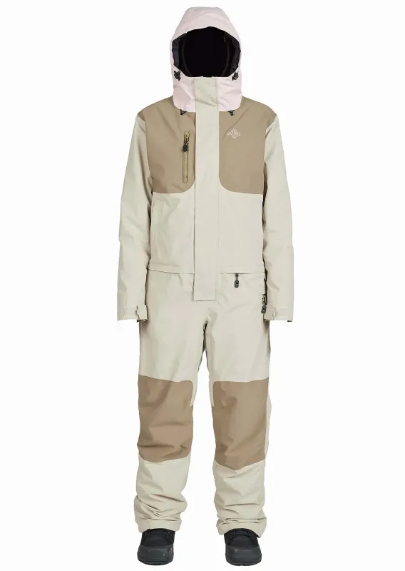 Airblaster Women's Sassy Beast Suit sold by Prfo