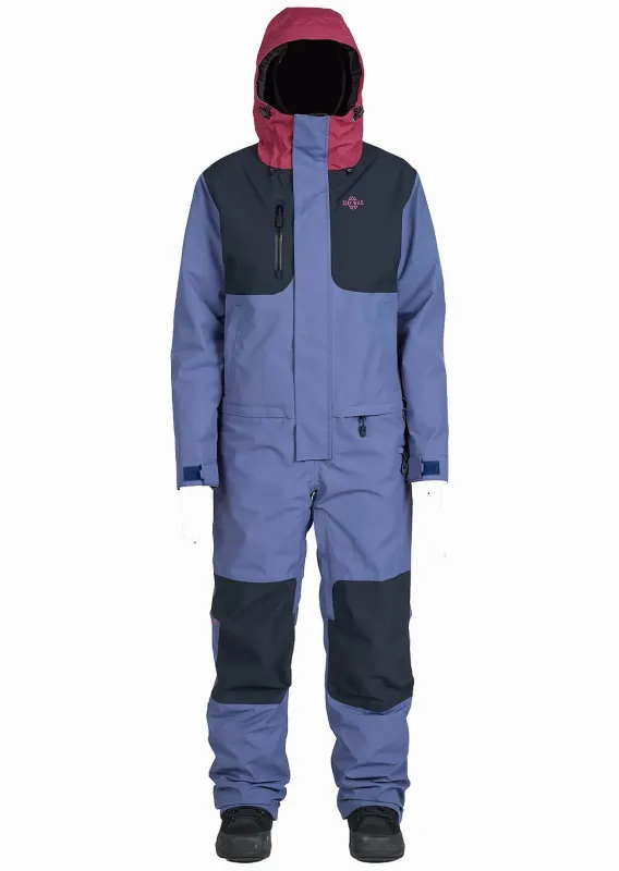 Airblaster Women's Sassy Beast Suit sold by Prfo