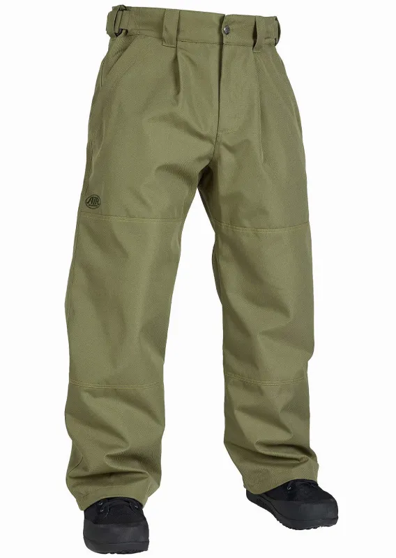 Airblaster Men's Wrench Pants sold by Prfo