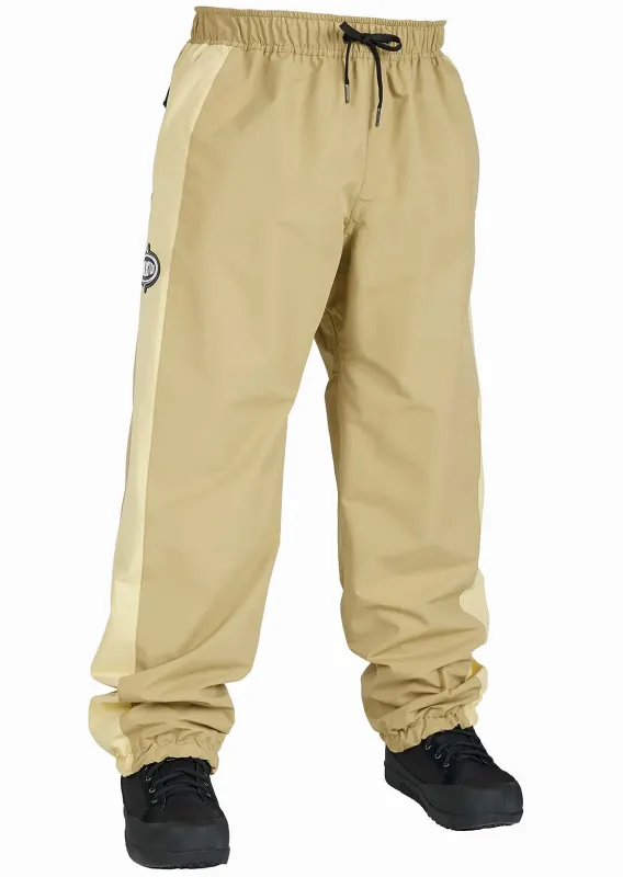 Airblaster Men's Access Pants sold by Prfo