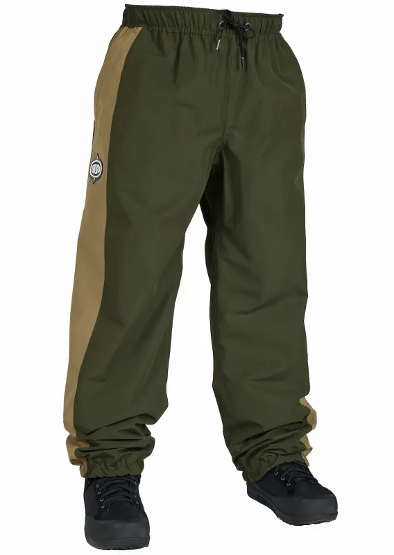 Airblaster Men's Access Pants sold by Prfo