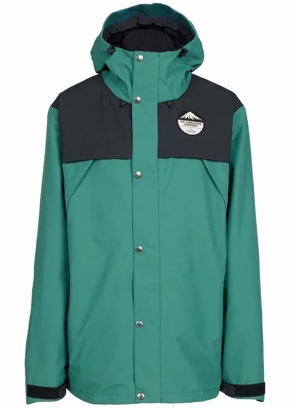 Airblaster Men's Guide Shell Jacket sold by Prfo