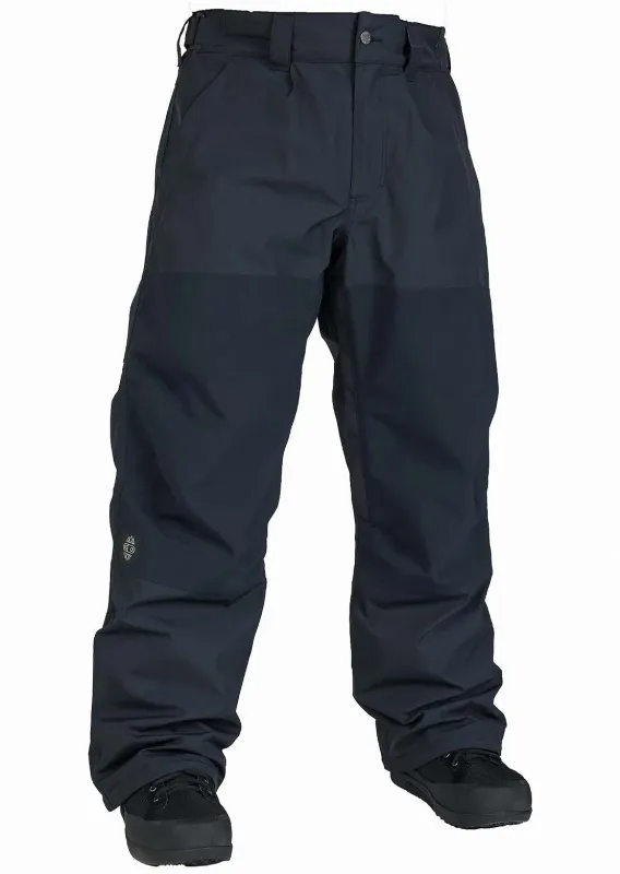 Airblaster Men's Beast 2L Pants sold by Prfo