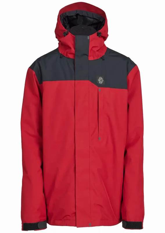 Airblaster Men's Beast 2L Jacket sold by Prfo