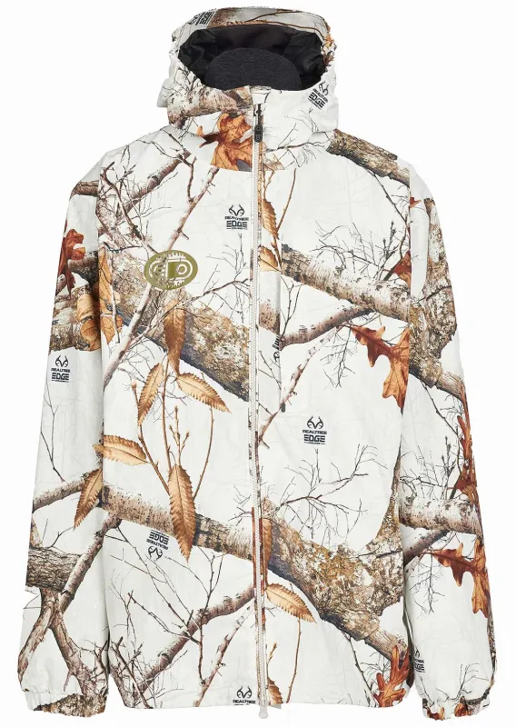 Airblaster Men's Beast Access Jacket sold by Prfo