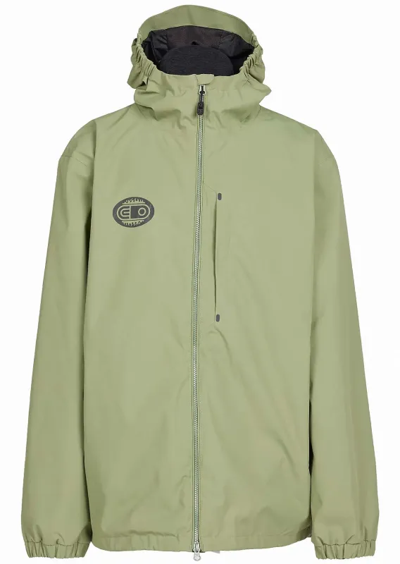 Airblaster Men's Beast Access Jacket sold by Prfo