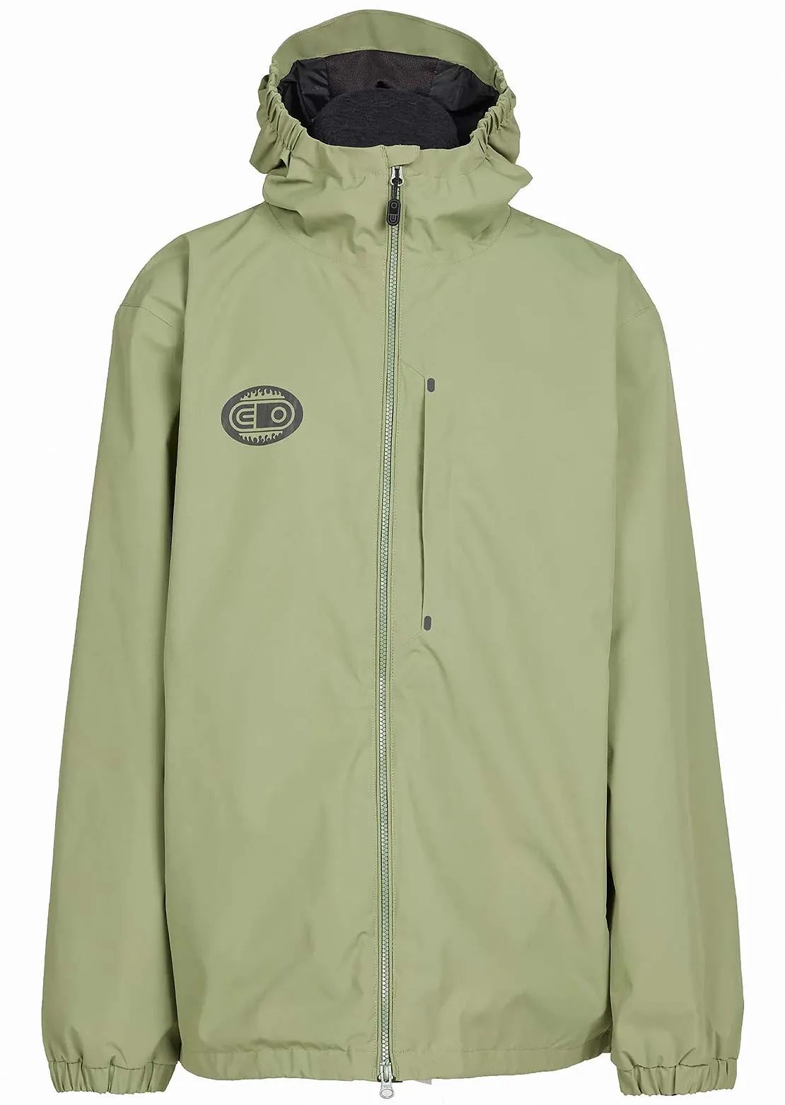 Airblaster Men's Beast Access Jacket sold by Prfo
