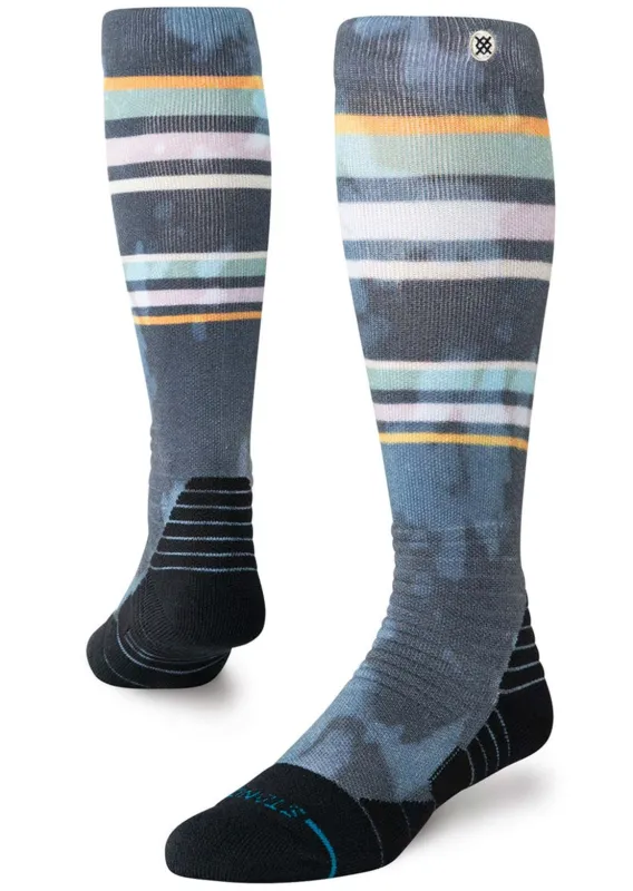 Stance Unisex Brong Snow Winter Socks sold by Prfo