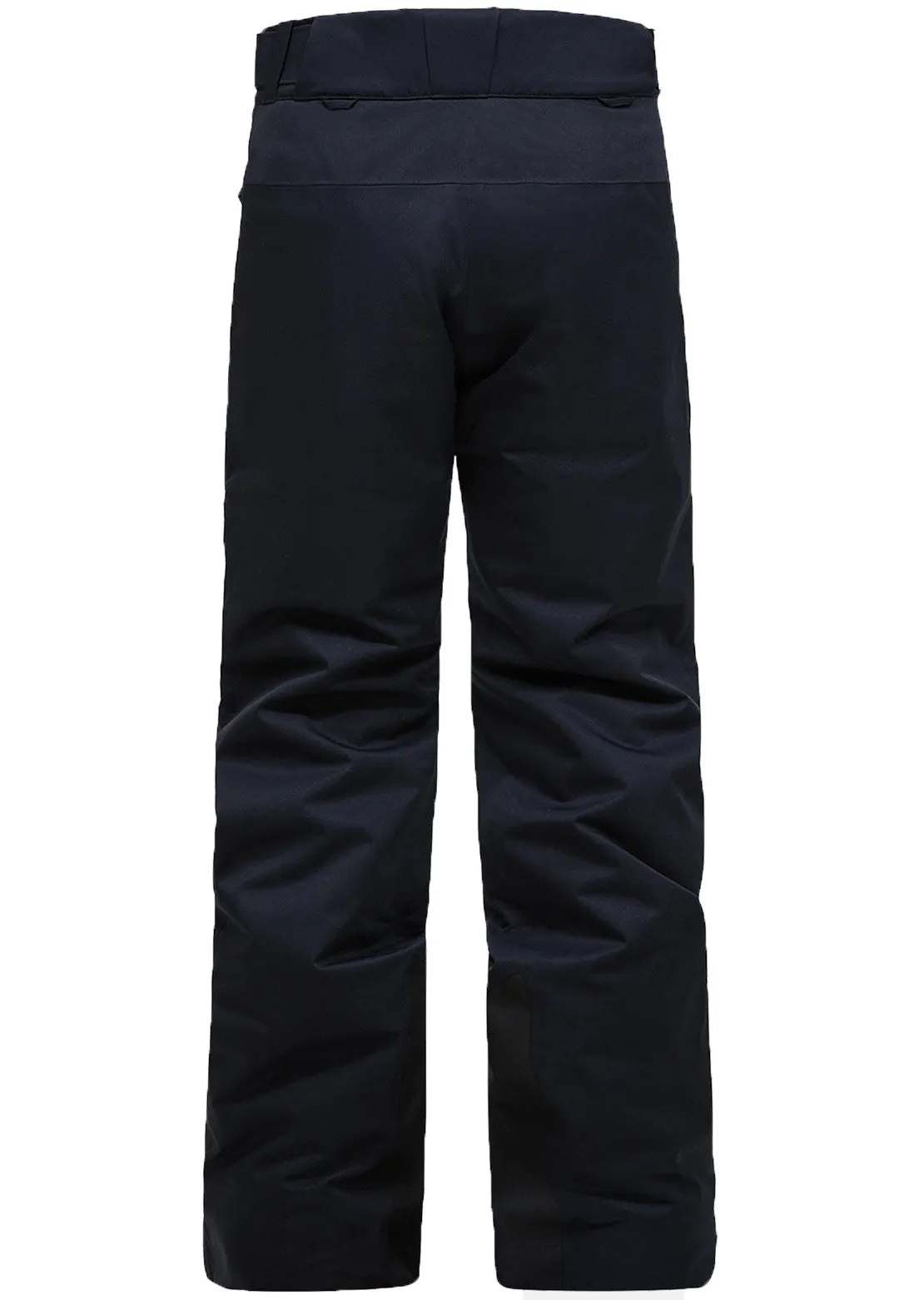 Peak Performance Men's Maroon Insulated Pants sold by Prfo product image thumbnail 4