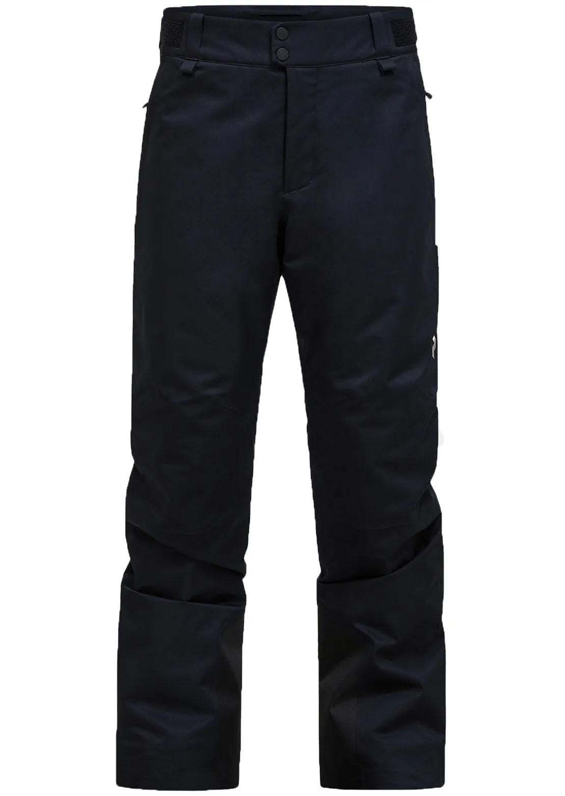 Peak Performance Men's Maroon Insulated Pants sold by Prfo