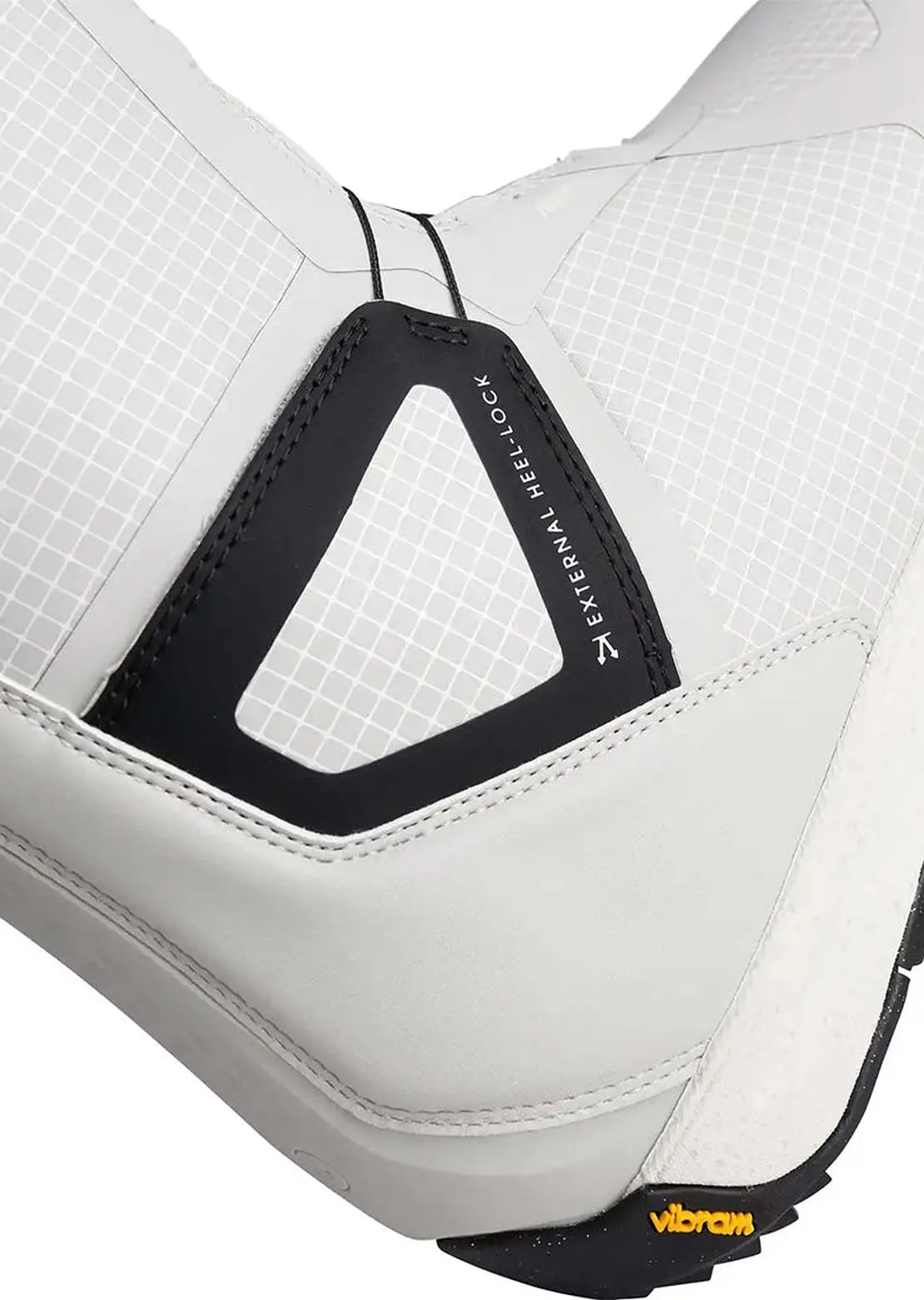 Nidecker Men's Kita Snow Boots sold by Prfo product image thumbnail 4