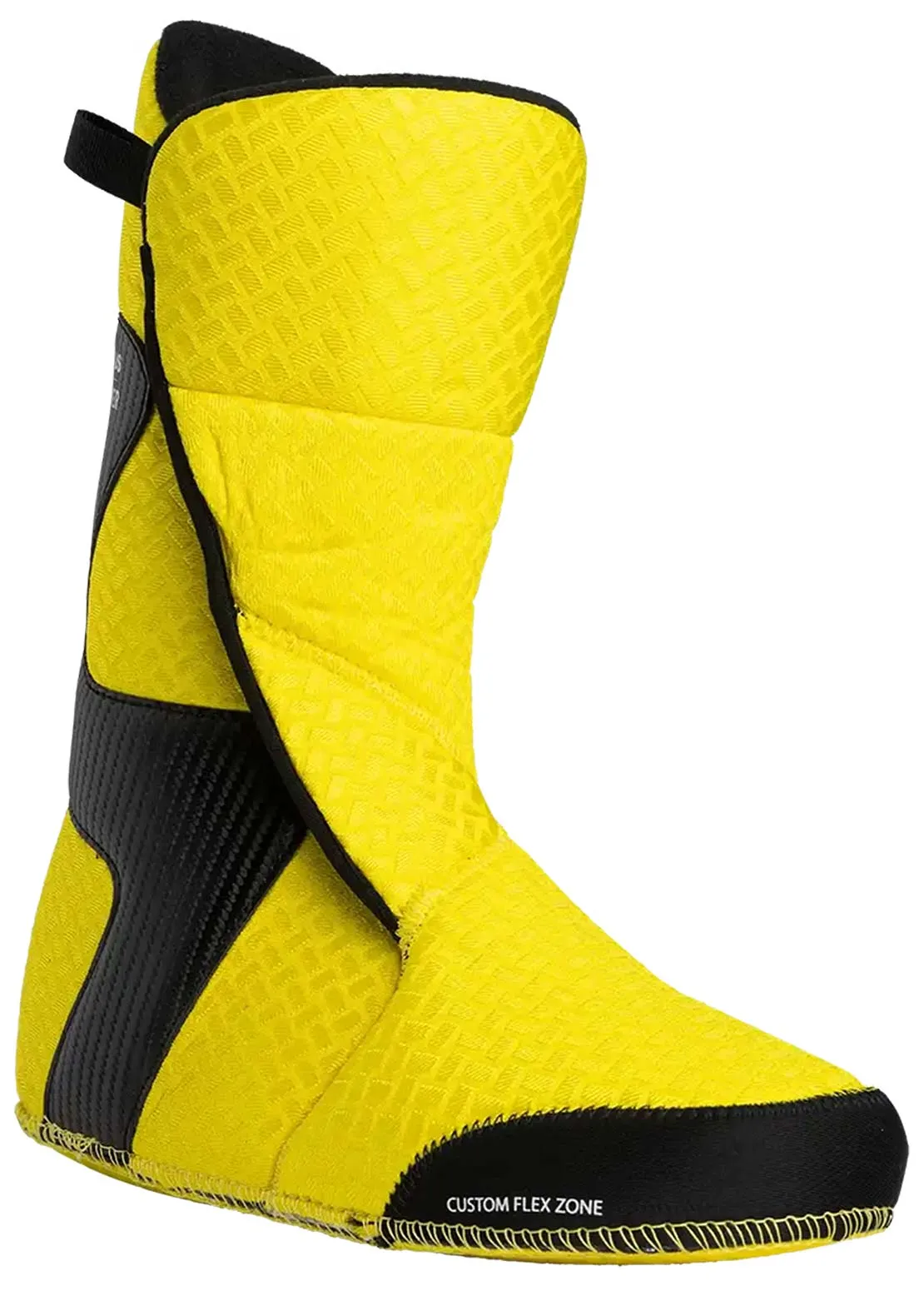Nidecker Men's Kita Snow Boots sold by Prfo product image thumbnail 3
