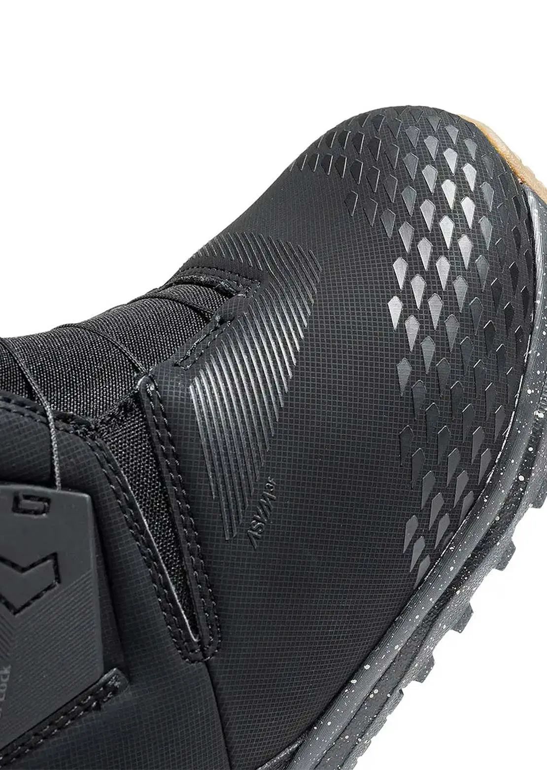 Nidecker Women's Altai Snow Boots sold by Prfo product image thumbnail 4