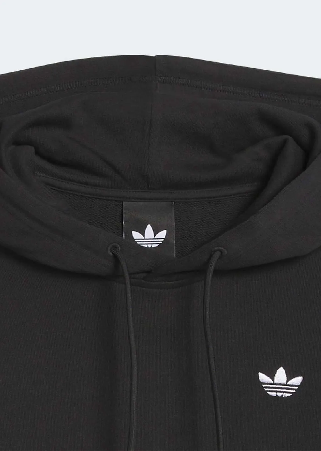 Adidas Unisex Classic Hood sold by Prfo product image thumbnail 4