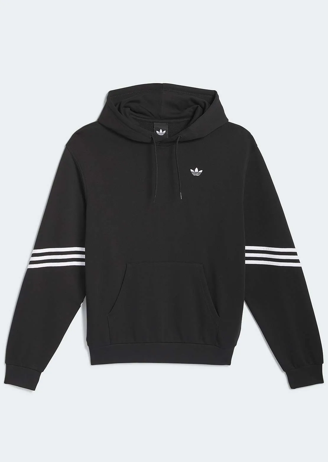 Adidas Unisex Classic Hood sold by Prfo