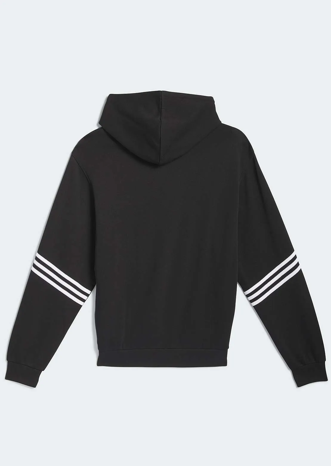 Adidas Unisex Classic Hood sold by Prfo product image thumbnail 2