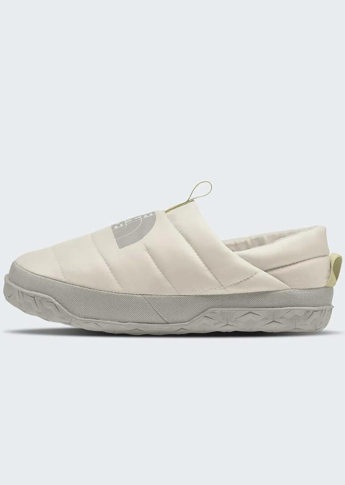 The North Face Women's Nuptse Mule Slippers sold by Prfo product image thumbnail 5