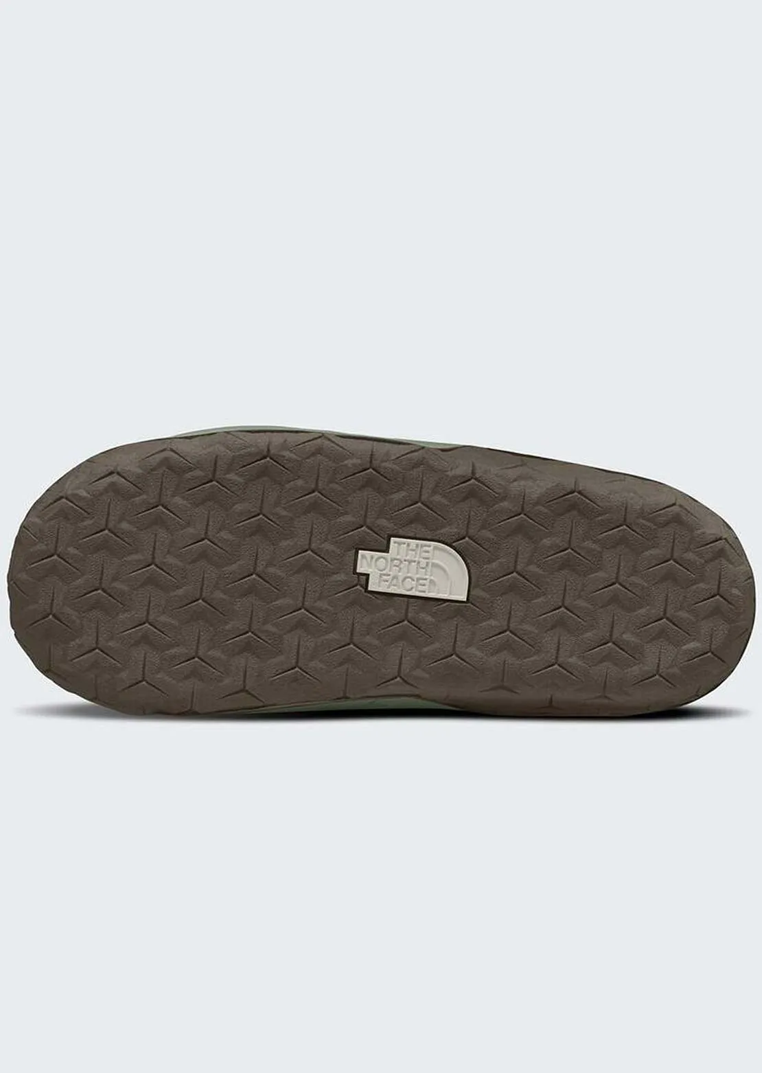 The North Face Women's Nuptse Mule Slippers sold by Prfo product image thumbnail 2