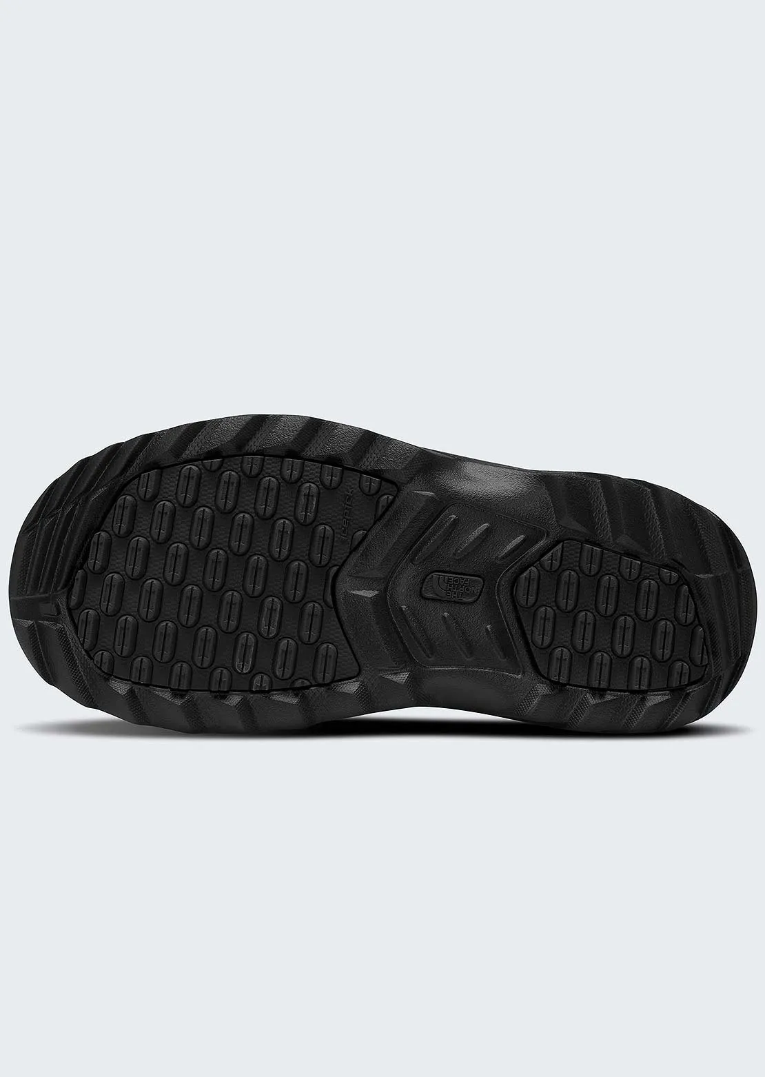 The North Face Unisex Nuptse Traction Chukka Boots sold by Prfo product image thumbnail 2